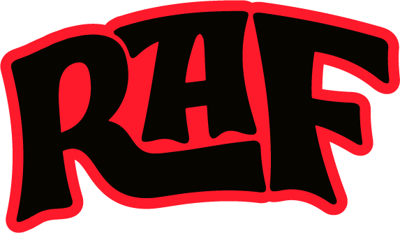 rafeminista