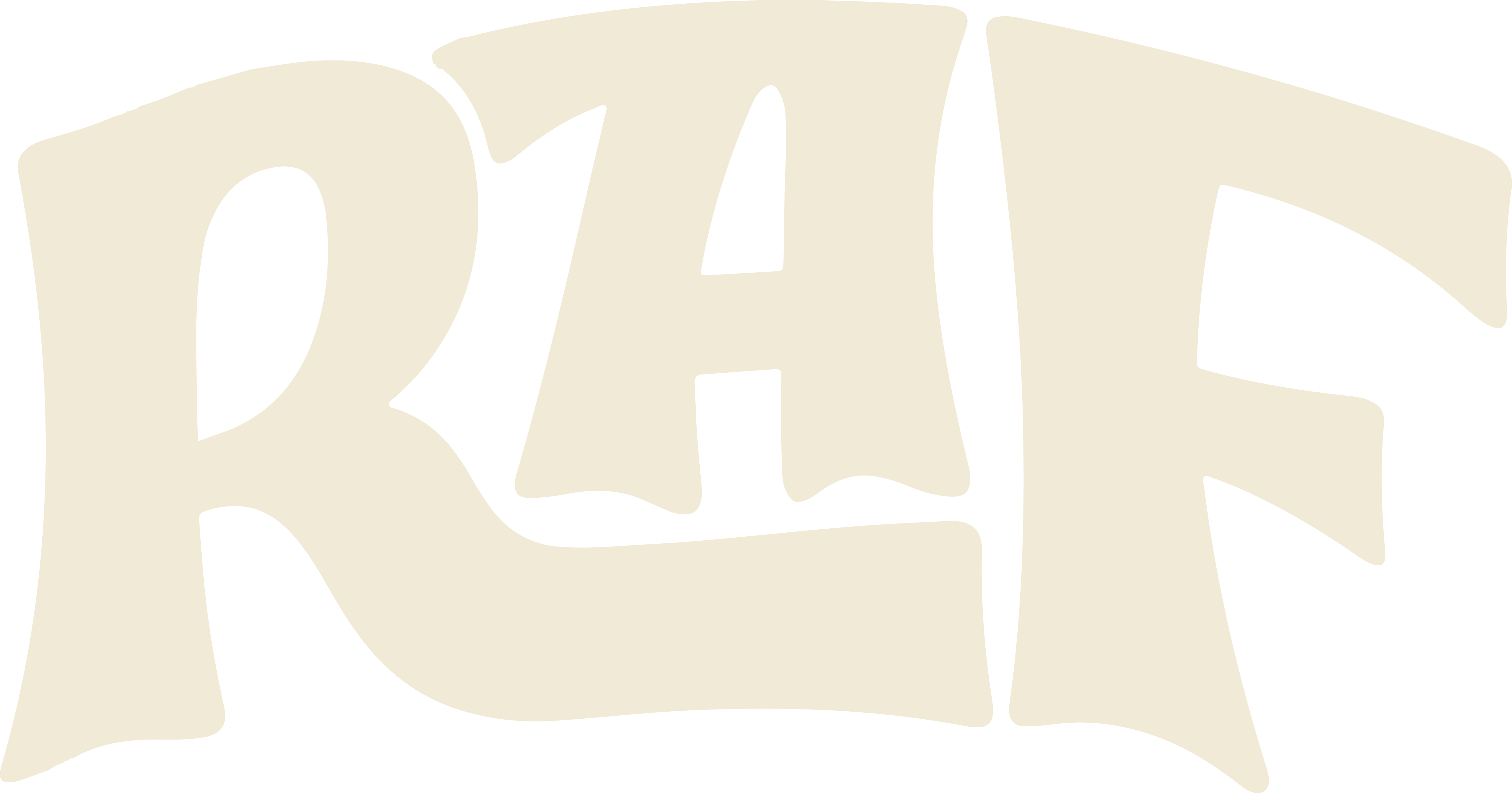 logotipo_raf_blanco